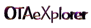 OTAeXplorer