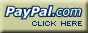 PayPall